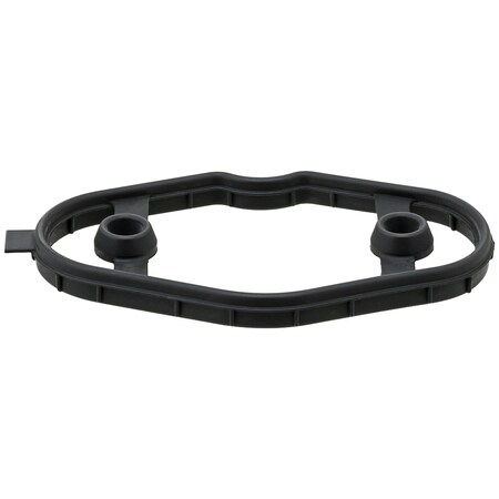 Elring Gasket, High Pressure Fule Pump, 593220 593220